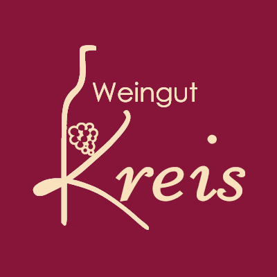 Logo Weingut Kreis Ringsheim